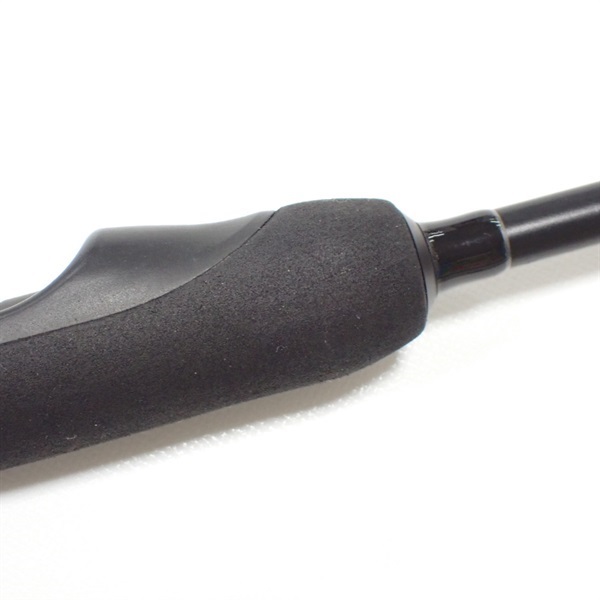 レガシーブルーライン７１．５ＬＸＳ